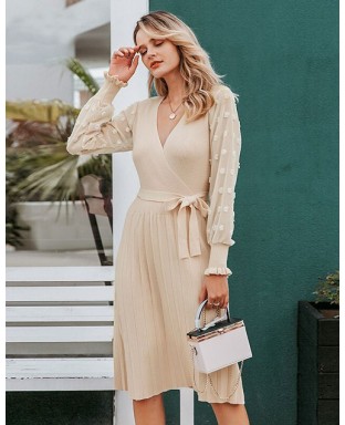 online going out dresses