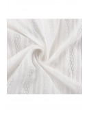 Hailey Tiered Tie Waist Dress
