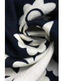 Harbor Strap Flare Dress