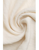 Seashell Halter Maxi Dress