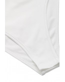 Scallop Lace Bodysuit