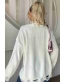 Urban Edge Knitwear