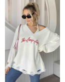 Urban Edge Knitwear