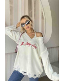 Urban Edge Knitwear