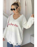 Urban Edge Knitwear