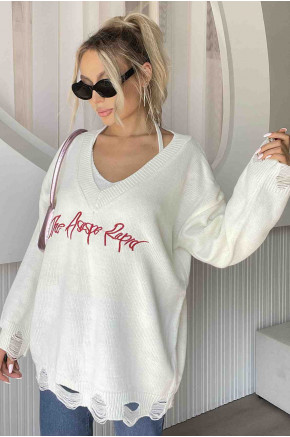 Urban Edge Knitwear