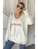 Urban Edge Knitwear