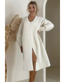 Juliette Knit Layer Cardigan
