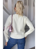 Good Vibes Sweater