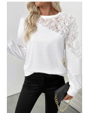 Breezy Bloom Floral Top