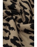 Tiana Knit Midi Skirt
