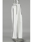 The Urban Flow Track Pants