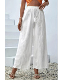 Coastal Drift Lounge Pants