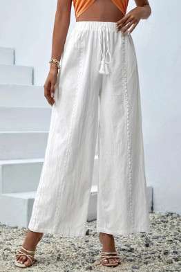 Coastal Drift Lounge Pants