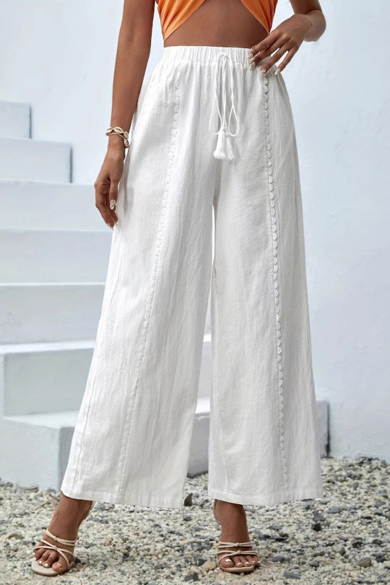 Coastal Drift Lounge Pants