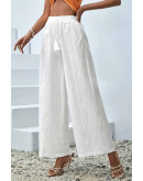 Coastal Drift Lounge Pants