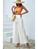 Coastal Drift Lounge Pants