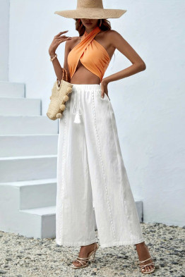 Coastal Drift Lounge Pants