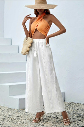 Coastal Drift Lounge Pants