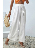 Coastal Drift Lounge Pants