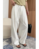 Everyday Shopping Wide Pants