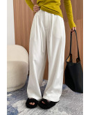 Everyday Shopping Wide Pants