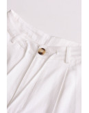 Everyday Shopping Wide Pants