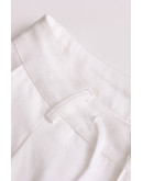 Everyday Shopping Wide Pants