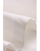 Everyday Shopping Wide Pants