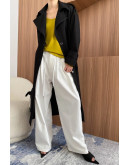 Everyday Shopping Wide Pants