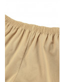 Camden Airy Short Set
