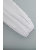 Leia Tie Front Set