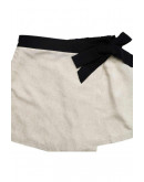 Nikoleta Square Neck Matching Set