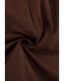 Matilde Tie Skirt Set