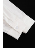 Katie Contrast Trim Lounge Set